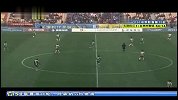 2013赛季中甲赛事回顾合集