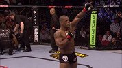 UFC-17年-格斗之夜105倒计时：亨德里克斯vs隆巴德对战前瞻-专题