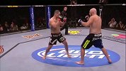 UFC-14年-UFC180前瞻：维拉斯奎兹精彩对战集锦-专题