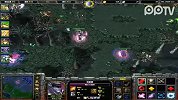 LGD vs WE决胜局八导招牌蚂蚁秀(梅西解说)