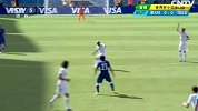 世界杯-14年-小组赛-C组-第3轮-意大利vs乌拉圭-合集