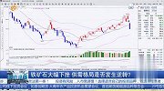 铁矿石大幅下挫，供需格局是否发生逆转？
