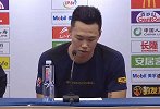 贺希宁：态度帮助我们赢下比赛 布克带动了整个球队