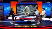 英超 Match of the Day 合集