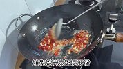 鸡蛋不要再随便吃了！你像我这样做一道“金钱蛋”寓意财源滚滚