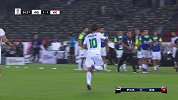 亚洲杯五大惊艳新星：国足飞翼亮眼 伊拉克00后冲击力无敌