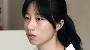 福建宁德女教师举报校长猥亵事件追踪：涉事校长已被批捕