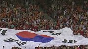 亚洲杯-15年-韩国亚洲杯回顾-专题