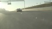 New Ferrari F12 Berlinetta 2012 on Track