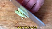 冬天要多喝这碗汤，成本不到5元，我家经常这样做着喝，美味暖身