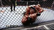 UFC-13年-正赛-第161期-轻重量级吉莫vs伊戈尔-全场