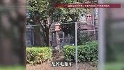杭州一小区禁止业主阳台晒被子，物业：拉低小区档次，业主吐槽：管太宽！