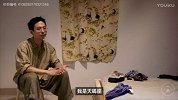 女友出轨 他邀请所有人来围观 100