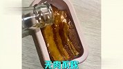 奇葩雪糕大赏，可以有创意但不能邪门啊