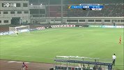 2019足协杯第3轮录播：上海嘉定城发VS浙江毅腾