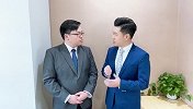 花琪董文军为您带来经典回眸 苏宁易购3球胜恒大淘宝