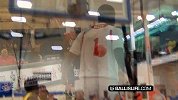 街球-13年-突破妖星 1米7控卫Trae_Jefferson夏季官方集锦-专题