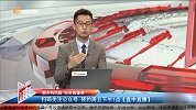 完善交易体系 三位一体捕捉强势股