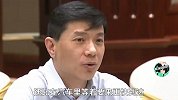 李彦宏谈“无人驾驶”：解决堵车难题！