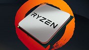 就问你英特尔慌不？AMD 新处理器售价曝光：R3直接对标i7