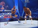 WWE SmackDown第617期（20110617）