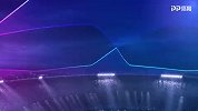 欧冠-菲利克斯托马斯齐建功 马竞2-0客胜火车头