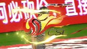中超-15赛季-联赛-第18轮-第50分钟进球 冯仁亮射门得分-花絮