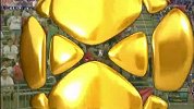 ICC国际冠军杯-16年-循环赛-第7场-第35分钟进球 穆尼耶停球一趟禁区弧顶突然发炮 球钻进球门左上角-花絮