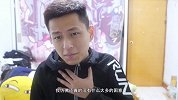 吸食超量的睡眠棒！会不会有安眠药吃多的效果