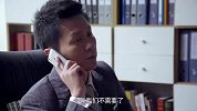 爸爸快长大：婚礼策划非要送礼服 人家都离婚了还硬要寄给男子