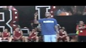 篮球-13年-勒布朗中国行：詹姆斯中国行疯狂嗨翻天 领舞大跳武汉SHAKE-花絮