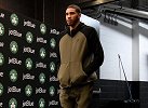 【鞋圈儿】加入Jordan Brand阵营！塔图姆亮相时装周