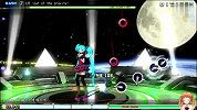 【大魔王】初音未来FT 手残初体验08