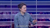 《信用中国》刘卓 轻量化开启 绿色越野新时代