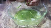 西葫芦不要再炒着吃了，试试这样做，鲜嫩多汁，营养丰富，味真香