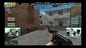 穿越火线CF-20120828-比赛视频汉宫对东珈3