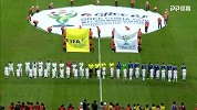 2019中国杯半决赛录播：乌拉圭vs乌兹别克斯坦（田润泽）