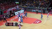 CBA-1617赛季-常规赛-第4轮-山东高速89:106北京首钢-精华