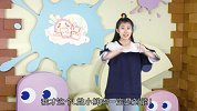 扫性！两男两女组团开房遭暴打【囧闻一箩筐】