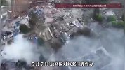 事发前4个月还在被处罚！浏阳烟花厂爆炸37人死亡，企业5年被查20多次仍出事