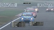 CTCC-13赛季-2013世界房车锦标赛首轮全程Part3-全场