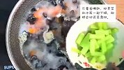 大鱼大肉吃腻了，尝尝这道素小吃，味美滑嫩，还能增强免疫力