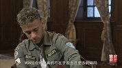 西甲-1718赛季-巴萨没有第一点球手 内马尔披露队内点球罚球顺序-专题