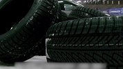 【我爱我车】轮胎在寒冷天气情况下 需要调整胎压吗？