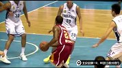 CBA-1314赛季-常规赛-第13轮-北京金隅vs浙江稠州银行-合集