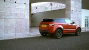 2015_Range_Rover_Evoque_Autobiography_Dynamic_City
