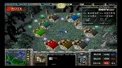Dota-101029-ROTK2010败者组第2轮Nvcn对NvFrdCH