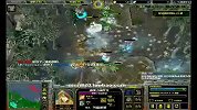 Dota-20110219-冷冷解说CCMVsDK大款不爱吃草莓