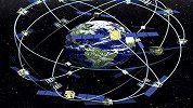 美国下一代GPS卫星研制计划 将于2026年服务 北斗要加油