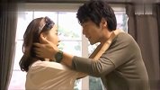 吻戏界的扛把子，11分钟的韩剧吻戏合辑